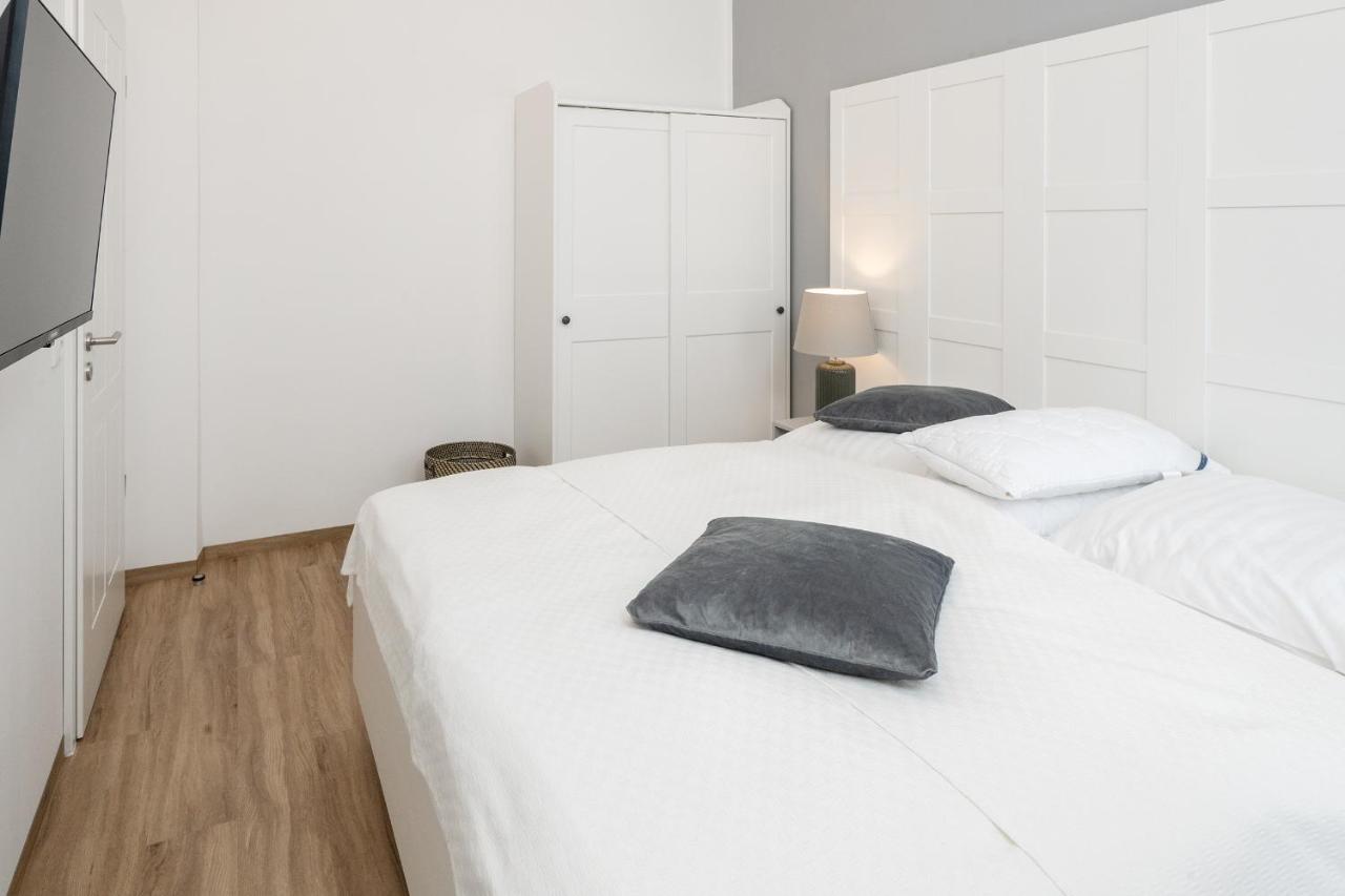 Hotel Markt 5 - Inmitten Der Luebbecker Altstadt, Kostenloser Parkplatz Direkt Am Hotel Lubbecke Exteriér fotografie