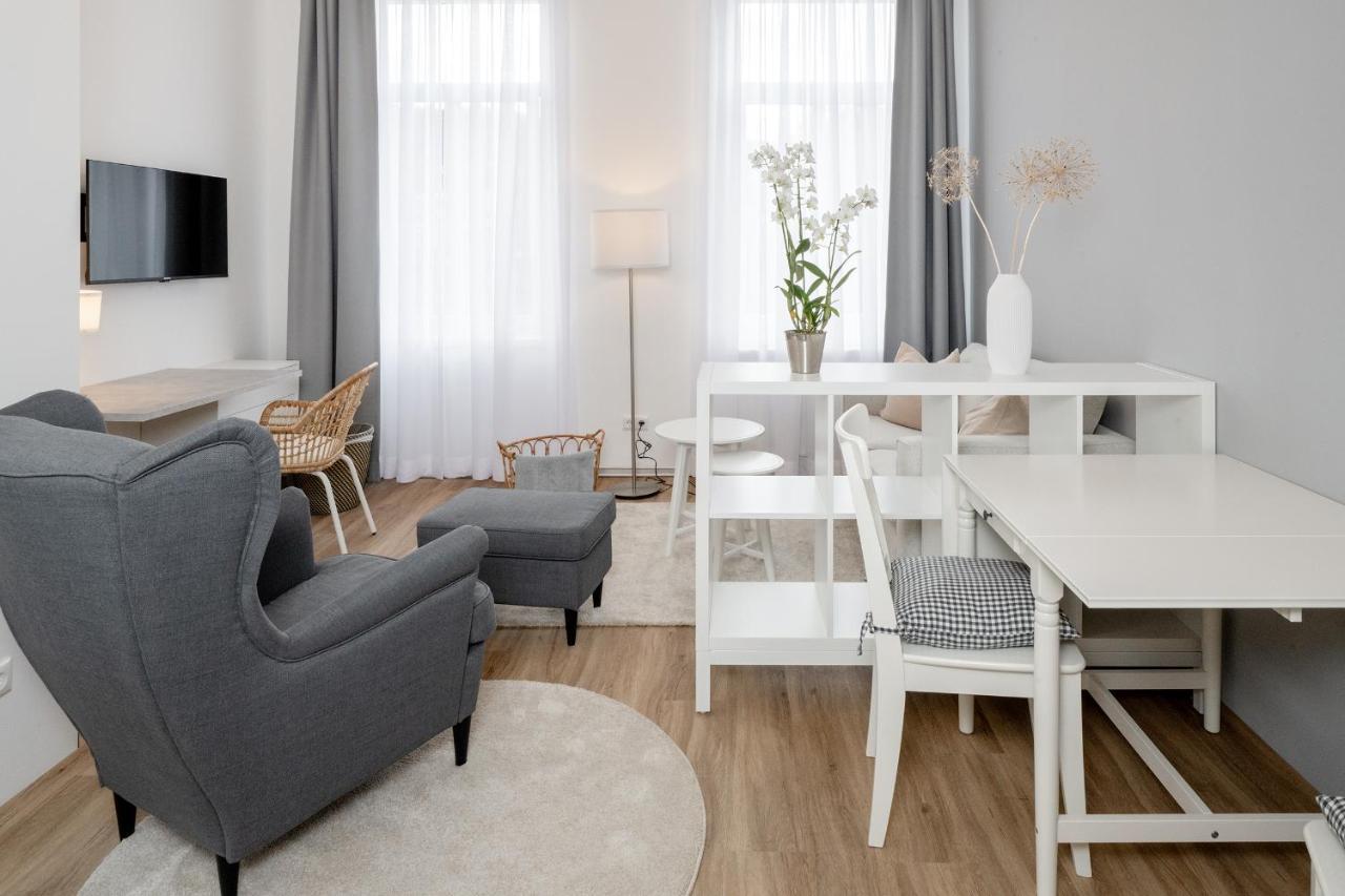 Hotel Markt 5 - Inmitten Der Luebbecker Altstadt, Kostenloser Parkplatz Direkt Am Hotel Lubbecke Exteriér fotografie